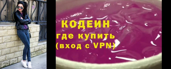 МДПВ Новозыбков