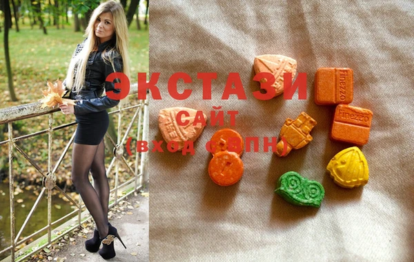 МДПВ Новозыбков