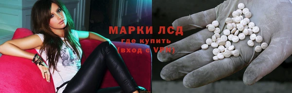 МДПВ Новозыбков