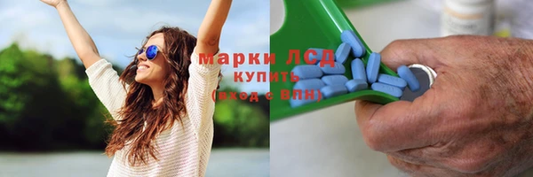 a pvp Новокубанск