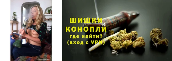 a pvp Новокубанск