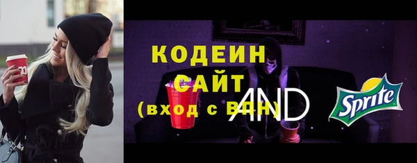 a pvp Новокубанск