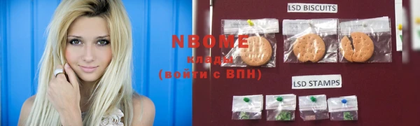 МДПВ Новозыбков
