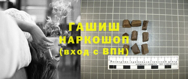 МДПВ Новозыбков